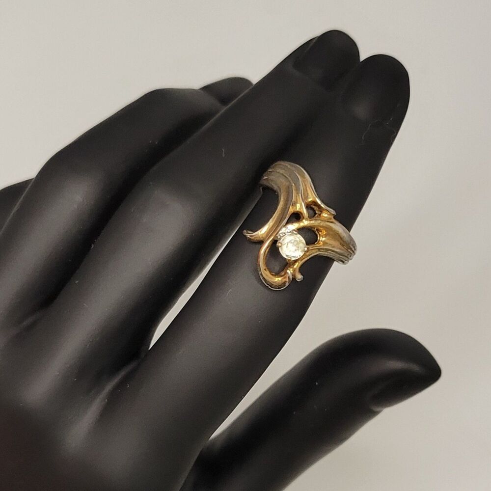 Size 6.75 Ring